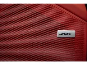 Porsche Cayenne Coupé 3.0 thumbnail 43