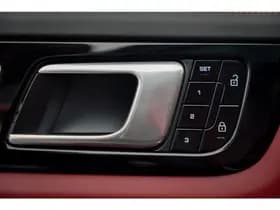 Porsche Cayenne Coupé 3.0 thumbnail 44