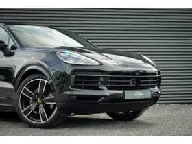 Porsche Cayenne Coupé 3.0 thumbnail 45