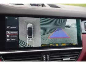 Porsche Cayenne Coupé 3.0 thumbnail 49