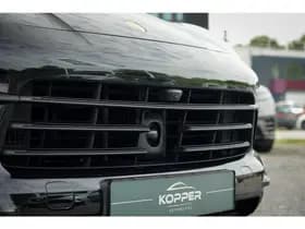 Porsche Cayenne Coupé 3.0 thumbnail 50