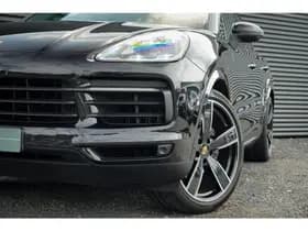 Porsche Cayenne Coupé 3.0 thumbnail 51