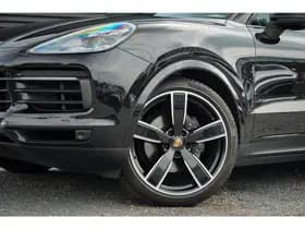 Porsche Cayenne Coupé 3.0 thumbnail 52