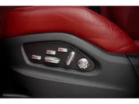 Porsche Cayenne Coupé 3.0 thumbnail 53