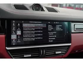 Porsche Cayenne Coupé 3.0 thumbnail 54