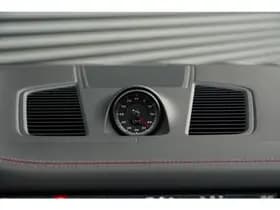 Porsche Cayenne Coupé 3.0 thumbnail 55