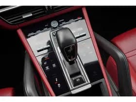 Porsche Cayenne Coupé 3.0 thumbnail 56