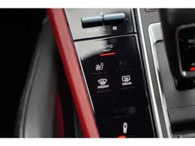 Porsche Cayenne Coupé 3.0 thumbnail 57