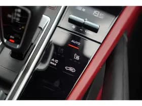 Porsche Cayenne Coupé 3.0 thumbnail 58