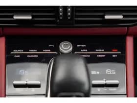 Porsche Cayenne Coupé 3.0 thumbnail 59