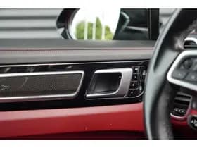 Porsche Cayenne Coupé 3.0 thumbnail 60