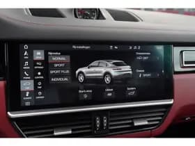 Porsche Cayenne Coupé 3.0 thumbnail 61