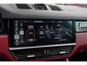 Porsche Cayenne Coupé 3.0 thumbnail 62