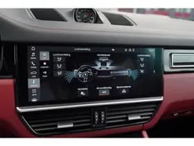 Porsche Cayenne Coupé 3.0 thumbnail 63