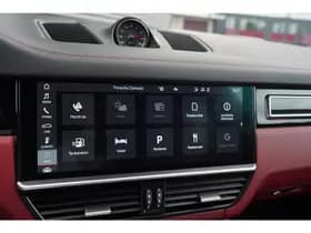 Porsche Cayenne Coupé 3.0 thumbnail 64