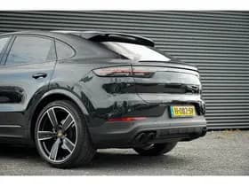 Porsche Cayenne Coupé 3.0 thumbnail 66