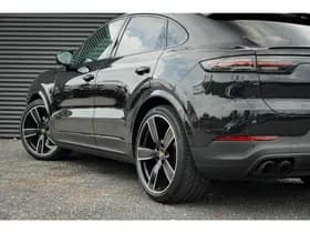 Porsche Cayenne Coupé 3.0 thumbnail 67