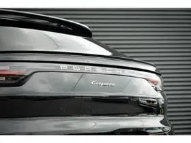 Porsche Cayenne Coupé 3.0 thumbnail 68