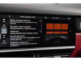 Porsche Cayenne Coupé 3.0 thumbnail 69