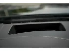 Porsche Cayenne Coupé 3.0 thumbnail 70