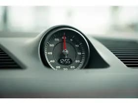 Porsche Cayenne Coupé 3.0 thumbnail 71