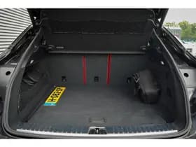 Porsche Cayenne Coupé 3.0 thumbnail 9