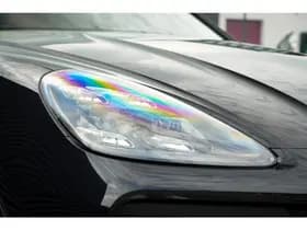 Porsche Cayenne Coupé 3.0 thumbnail 10