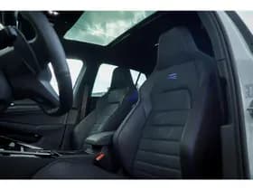 Volkswagen Golf 2.0 TSI R 4Motion thumbnail 2