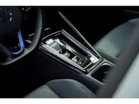 Volkswagen Golf 2.0 TSI R 4Motion thumbnail 15