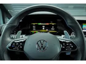 Volkswagen Golf 2.0 TSI R 4Motion thumbnail 16