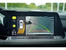 Volkswagen Golf 2.0 TSI R 4Motion thumbnail 18