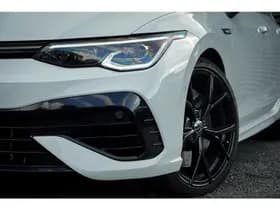 Volkswagen Golf 2.0 TSI R 4Motion thumbnail 20