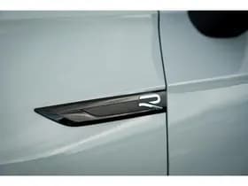 Volkswagen Golf 2.0 TSI R 4Motion thumbnail 21