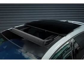 Volkswagen Golf 2.0 TSI R 4Motion thumbnail 23