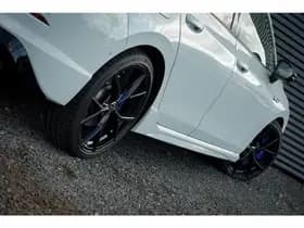 Volkswagen Golf 2.0 TSI R 4Motion thumbnail 26