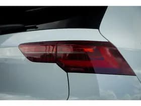 Volkswagen Golf 2.0 TSI R 4Motion thumbnail 27