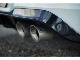 Volkswagen Golf 2.0 TSI R 4Motion thumbnail 28