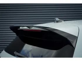 Volkswagen Golf 2.0 TSI R 4Motion thumbnail 29