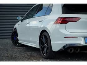 Volkswagen Golf 2.0 TSI R 4Motion thumbnail 30