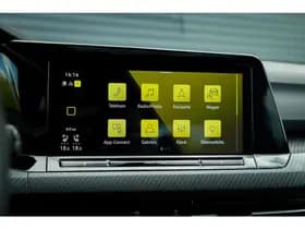 Volkswagen Golf 2.0 TSI R 4Motion thumbnail 34