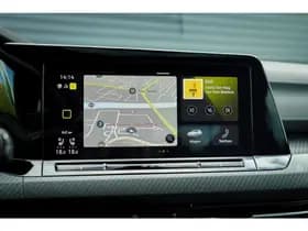 Volkswagen Golf 2.0 TSI R 4Motion thumbnail 35