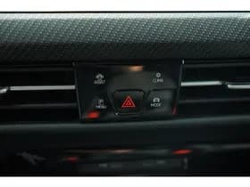 Volkswagen Golf 2.0 TSI R 4Motion thumbnail 38