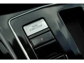 Volkswagen Golf 2.0 TSI R 4Motion thumbnail 39