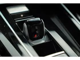 Volkswagen Golf 2.0 TSI R 4Motion thumbnail 40