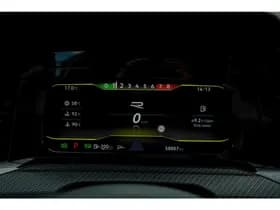 Volkswagen Golf 2.0 TSI R 4Motion thumbnail 5