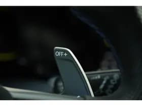 Volkswagen Golf 2.0 TSI R 4Motion thumbnail 41