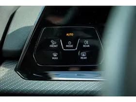 Volkswagen Golf 2.0 TSI R 4Motion thumbnail 43