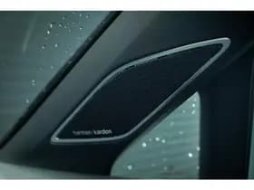 Volkswagen Golf 2.0 TSI R 4Motion thumbnail 44