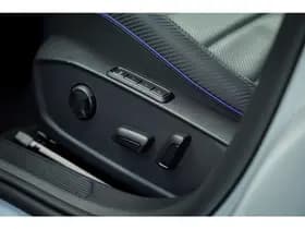 Volkswagen Golf 2.0 TSI R 4Motion thumbnail 45