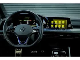 Volkswagen Golf 2.0 TSI R 4Motion thumbnail 46